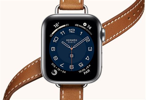 hermes apple watch blog|apple Hermes watches for women.